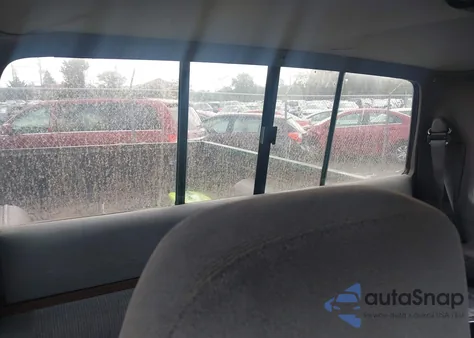 1996 Ford F150 z USA, uszkodzony, nr VIN 1FTEX14NXTKA29186